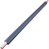 Вал заряда ELP Imaging ELP-PCR-S1510-10