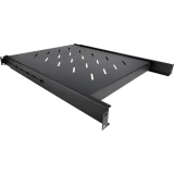 Полка для шкафа/стойки Wize WSSH1U80