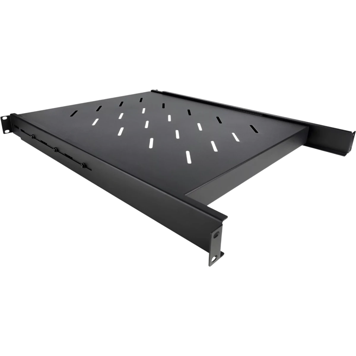 Полка для шкафа/стойки Wize WSSH1U80