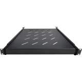 Полка для шкафа/стойки Wize WSSH1U80