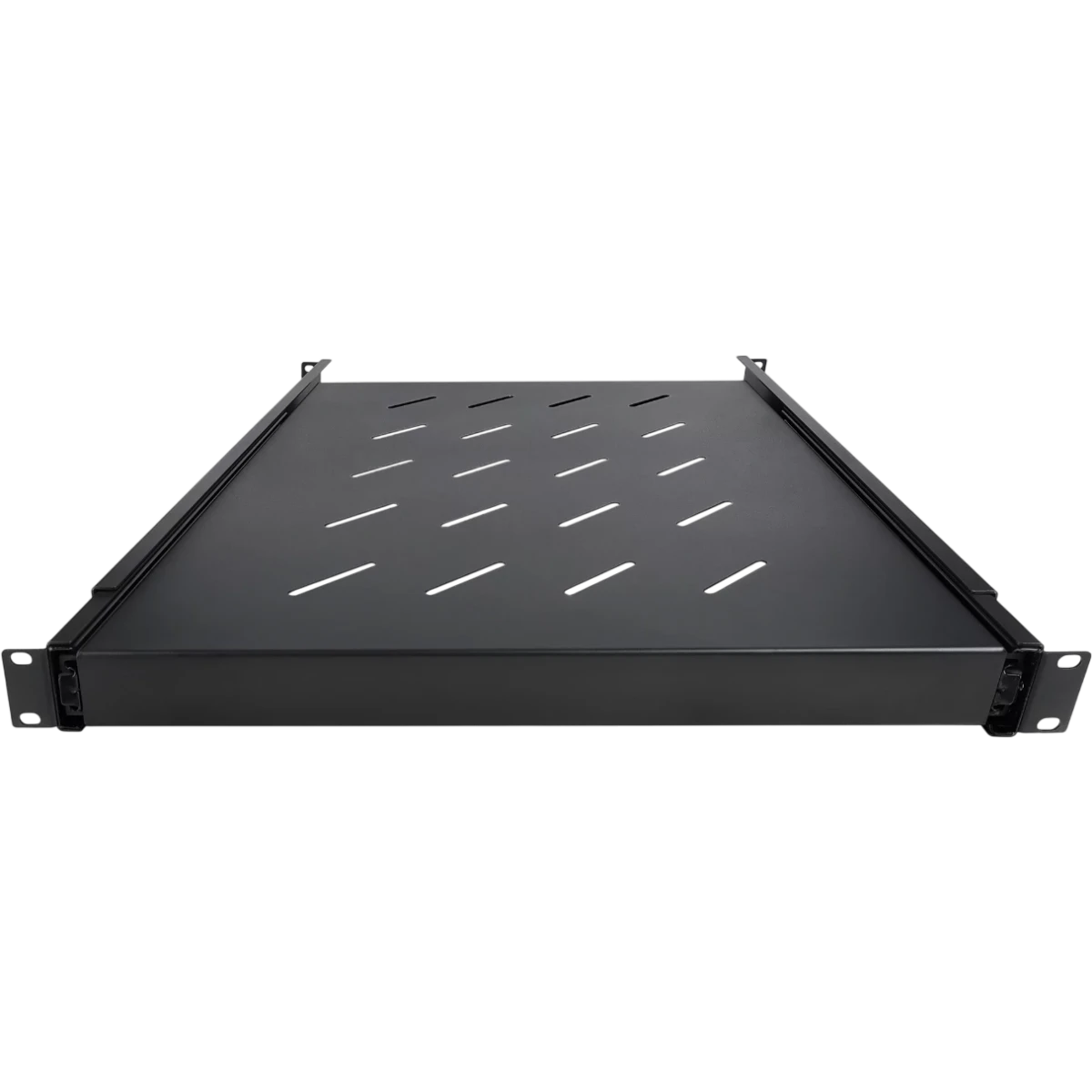 Полка для шкафа/стойки Wize WSSH1U80 - фото 2