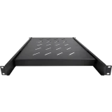 Полка для шкафа/стойки Wize WSSH1U80