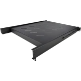 Полка для шкафа/стойки Wize WSSH1U80