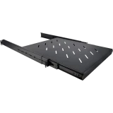 Полка для шкафа/стойки Wize WSSH1U80