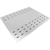 Полка для шкафа/стойки ЦМО СВ-75АК