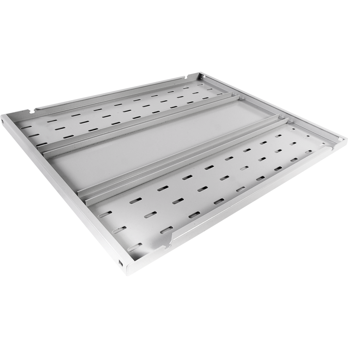 Полка для шкафа/стойки ЦМО СВ-75АК - фото 2