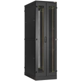 Дверь для шкафа TLK TFA-4760-W-R-BK