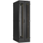 Дверь для шкафа TLK TFA-4760-W-R-BK