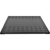 Полка для шкафа/стойки ЦМО СВ-75АК-9005