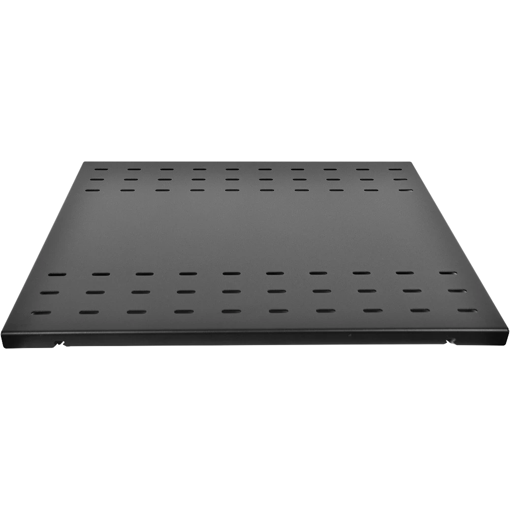 Полка для шкафа/стойки ЦМО СВ-75АК-9005