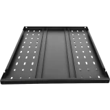 Полка для шкафа/стойки ЦМО СВ-75АК-9005