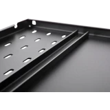 Полка для шкафа/стойки ЦМО СВ-75АК-9005