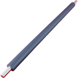 Вал заряда ELP Imaging ELP-PCR-S1610-1