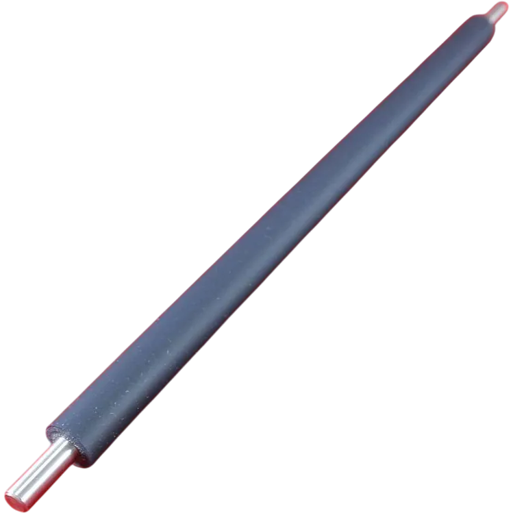 Вал заряда ELP Imaging ELP-PCR-S1610-1