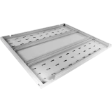 Полка для шкафа/стойки ЦМО СВ-62АК