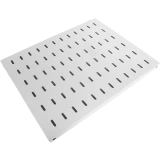 Полка для шкафа/стойки ЦМО СВ-58У