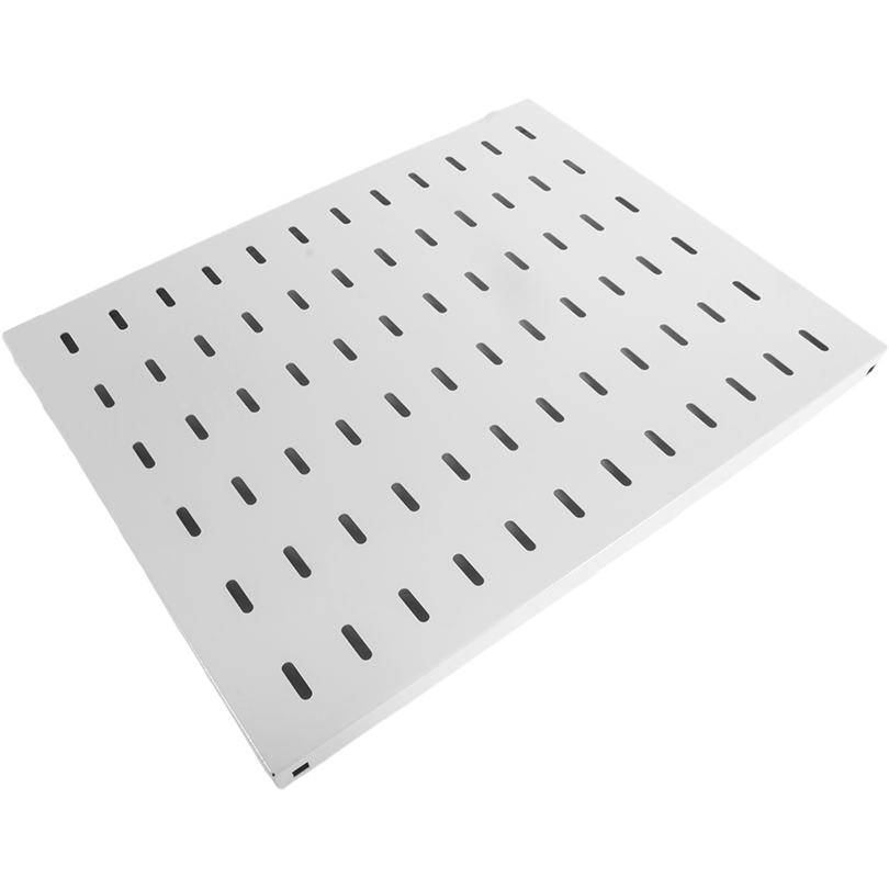 Полка для шкафа/стойки ЦМО СВ-58У