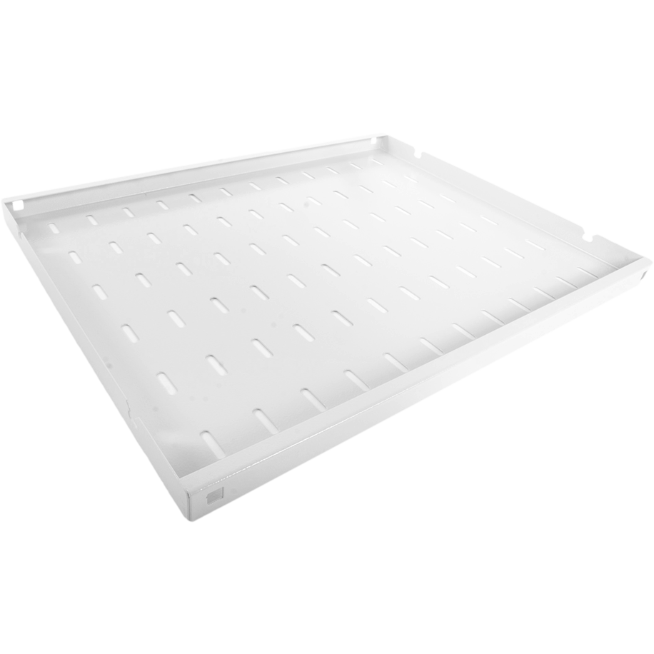 Полка для шкафа/стойки ЦМО СВ-58У - фото 3