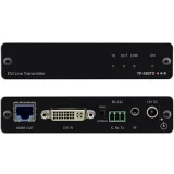 Передатчик HDMI Kramer TP-580TD