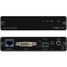 Передатчик HDMI Kramer TP-580TD - фото 2