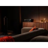 AV-ресивер Denon AVC-X6800H Black (AVCX6800HBKE2)
