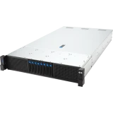 Серверная платформа ASUS RS720-E12-RS8G (90SF03T1-M000H0)