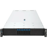 Серверная платформа ASUS RS720-E12-RS8G (90SF03T1-M000H0)