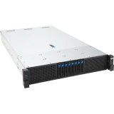 Серверная платформа ASUS RS720-E12-RS8G (90SF03T1-M000H0)