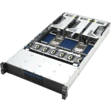 Серверная платформа ASUS RS720-E12-RS8G (90SF03T1-M000H0)