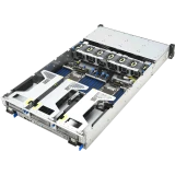 Серверная платформа ASUS RS720-E12-RS8G (90SF03T1-M000H0)