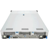 Серверная платформа ASUS RS720-E12-RS8G (90SF03T1-M000H0)