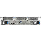 Серверная платформа ASUS RS720-E12-RS8G (90SF03T1-M000H0)