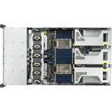 Серверная платформа ASUS RS720-E12-RS8G (90SF03T1-M000H0)