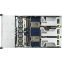 Серверная платформа ASUS RS720-E12-RS8G (90SF03T1-M000H0) - фото 8
