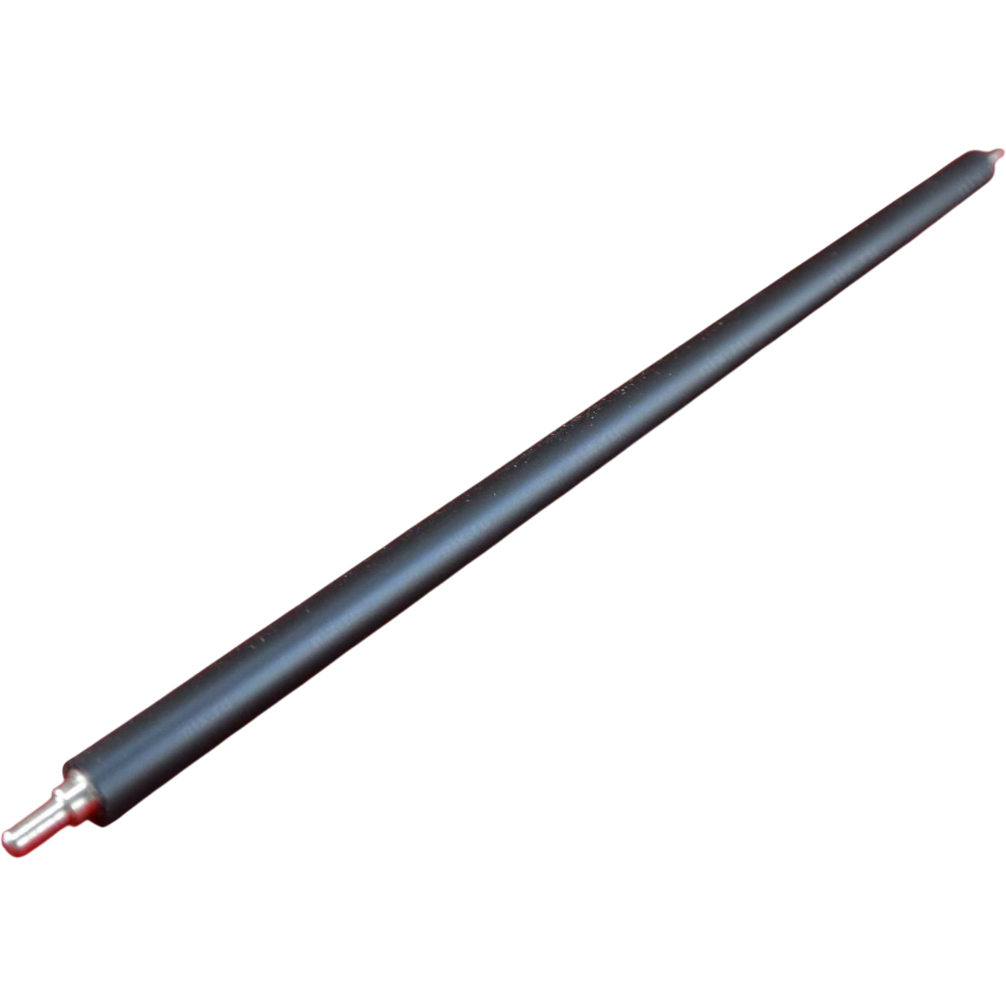 Вал заряда ELP Imaging ELP-PCR-S2160-1