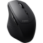 Мышь Rapoo MT550L Black - фото 2
