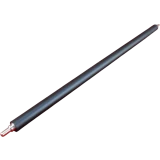 Вал заряда ELP Imaging ELP-PCR-S2160-10