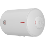 Водонагреватель Thermex TitaniumHeat 80 H (ЭДЭБ01027)
