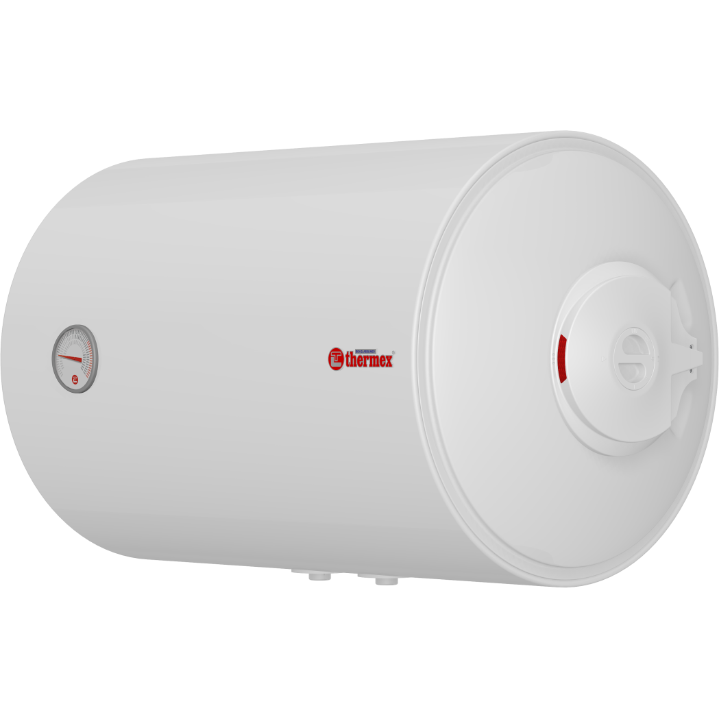 Водонагреватель Thermex TitaniumHeat 80 H - ЭДЭБ01027 - фото 2