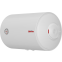 Водонагреватель Thermex TitaniumHeat 80 H - ЭДЭБ01027 - фото 2