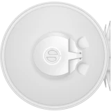 Водонагреватель Thermex TitaniumHeat 80 H (ЭДЭБ01027)