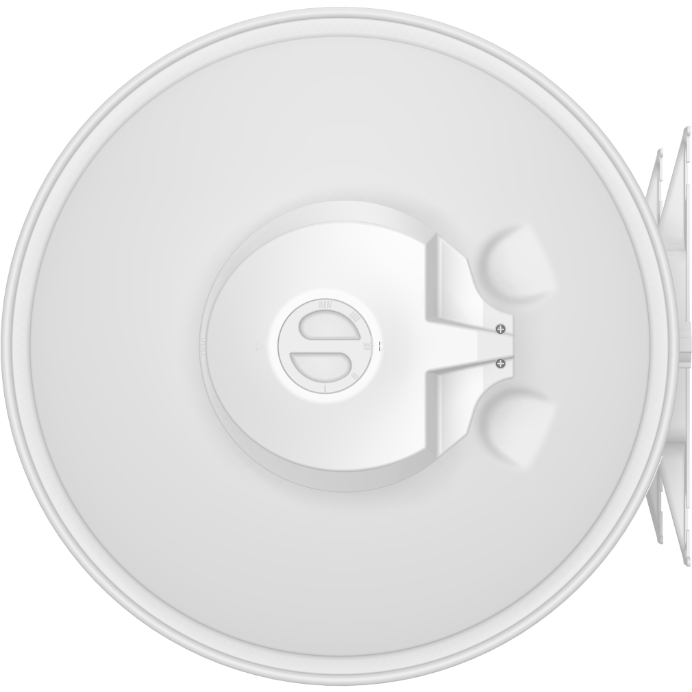 Водонагреватель Thermex TitaniumHeat 80 H - ЭДЭБ01027 - фото 3