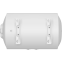 Водонагреватель Thermex TitaniumHeat 80 H - ЭДЭБ01027 - фото 4