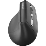 Мышь Rapoo EV310M Black