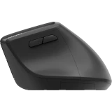 Мышь Rapoo EV310M Black