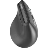 Мышь Rapoo EV310M Black