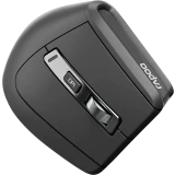 Мышь Rapoo EV310M Black