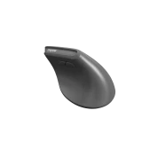 Мышь Rapoo EV310M Black