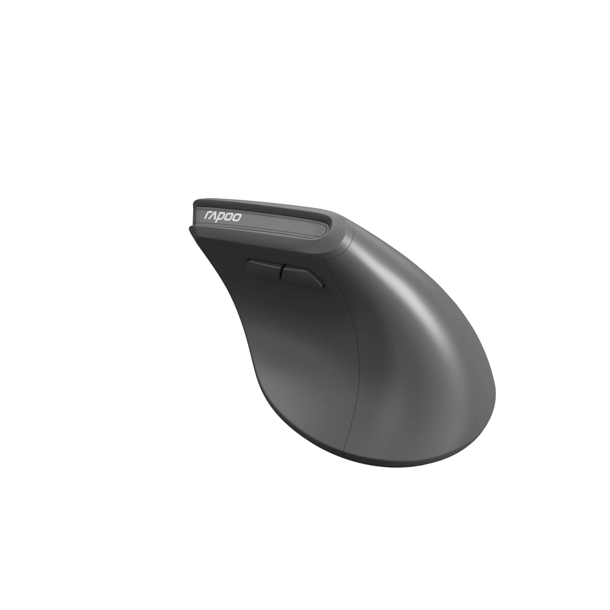 Мышь Rapoo EV310M Black - фото 5