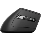 Мышь Rapoo EV310M Black